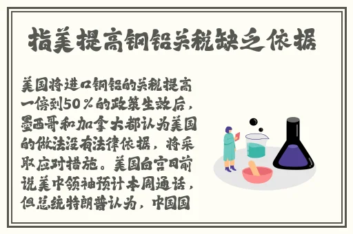 神秘电影五条路径建议使用